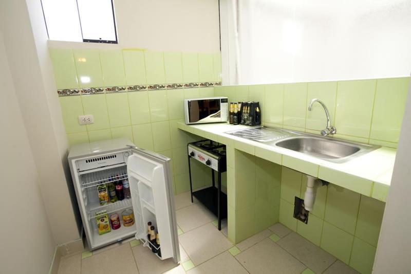 Hotel Sol Inka Κούζκο Δωμάτιο φωτογραφία